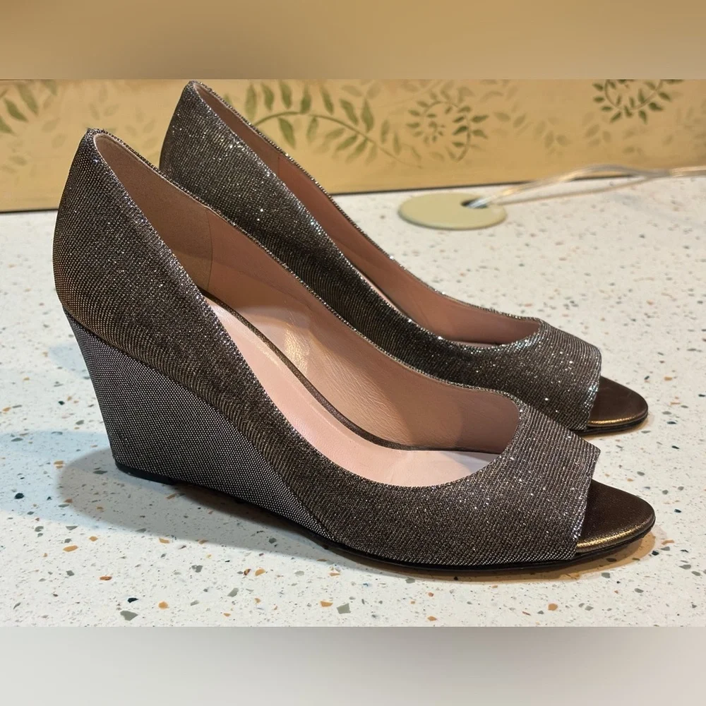 kate spade kate spade